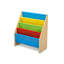 71cm H X 29.5cm W Kids Book Display-50293482