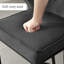 Plath Bar Stool Set-20814115