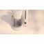 Plissé Drip Coffee Maker Us Plug-1752420410