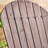 Siegbert Outdoor Adirondack Chair