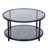 Cliney Coffee Table