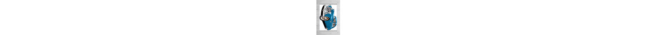 Nardi Blue/Black/Yellow Rug-1493406477