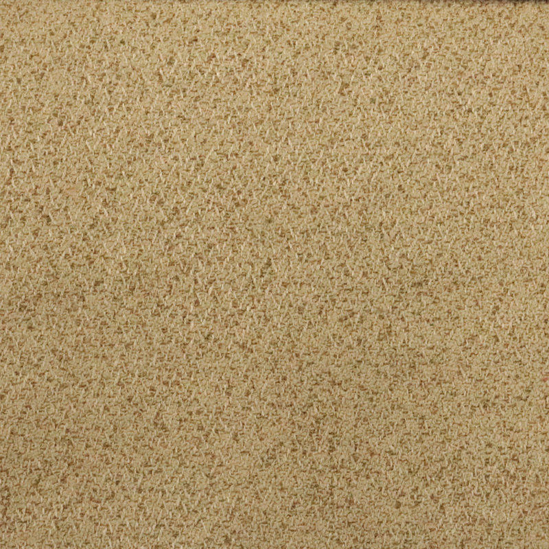 Tissu texturé Upton-Greenwich Boucle, Cuir brut