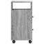 23cm Sideboard-105585590