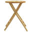 Outdoor Dining Table-233567455