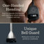 Vitamix ® Hand Immersion Blender-110795821