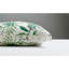 Jardin Euro Pillow Cover & Insert