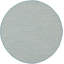 Tapis ivoire intérieur / extérieur Mcdade-468760350