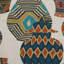 Hopi Earth Fabric