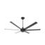 Es6 Smart Downrod Ceiling Fan-89832791-89832794