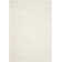 Bethsabee Solid Colour Area Rug