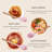 Generic 13 Utensil Set-86147060