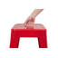 Tabouret à hauteur de comptoir 24 po-2144708744-2144708759