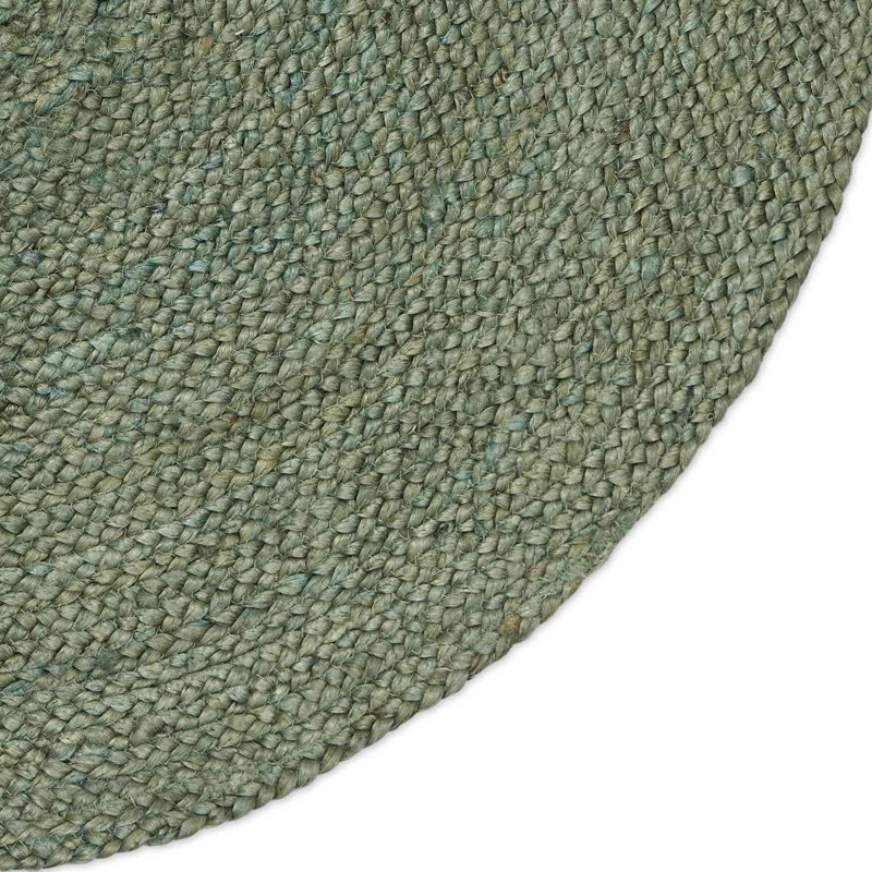 Oval Area Rug, Oval 8'4" x 12'8"