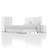 Duckworth Bedroom Set-103894812-131526508-103894811