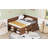 Daybed With Drawers And Shelves-1201076185-1201076182