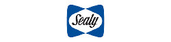 Logo Sealy