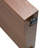 50" Console Table with 2 Drawer-1539119540