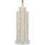 Lampe de table Lurinda