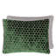 Jabot Velvet Decorative Pillow-669314266-669314081