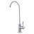H20+ Capella Reverse Osmosis Water Filtration System
