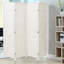 Preston Room Divider-97787815