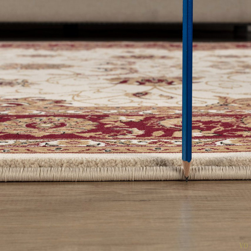 Manchester 2 Ft. X 3 Ft. Area Rug, Rectangle 2' x 3'