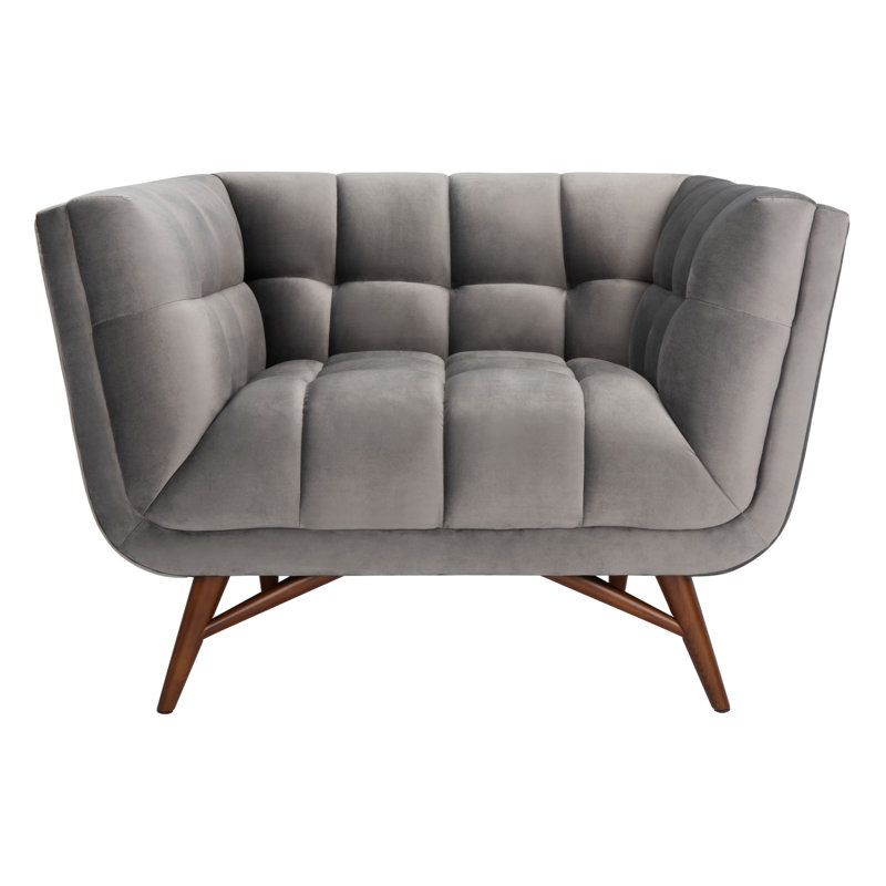 Fauteuil Ellar