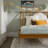 Henline Solid Wood Platform Spindle Bed-1347326410-1351540626