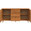 Boblitt 160cm Solid Wood Sideboard-1746231265
