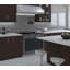 Kwiet 3“ x 14” Subway wall tiles-63513726