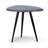 Marble Top Coffee Table