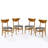 Barlow 18.5'' H Upholstered Side Chair-93234984
