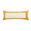 Coussin lombaire 100% coton Ellary