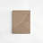 6-Piece Premium Deep Pockets Microfiber Sheet Set-1106061973-1106062058