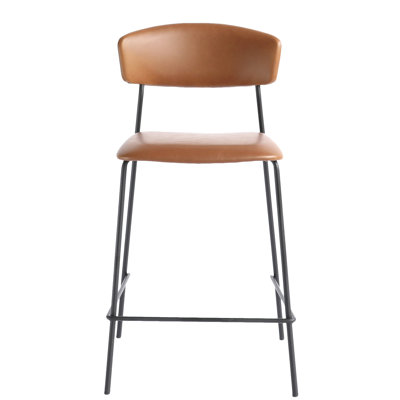 Tabouret de bar et de comptoir