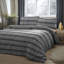 Polyester Animal Print Duvet Cover Set with Pillowcases-56090261-42004302