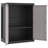WFX Utility™ Outdoor Storage Cabinet 25.6"X14.6"X33.5" PP-316378759