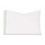 Blass Ticking Pillow Case-77460012-77460016