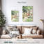 Lilie Country House I-108588245