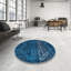 Tapis abstrait moderne 4499-1754729184