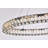 Maart - Light LED Pendant-272485079