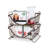 Dotted Line™ Albie Basket-33309852