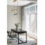 Huntington 2 - Light LED Pendant-2122483651