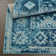 Mahn Moroccan Indoor Rug