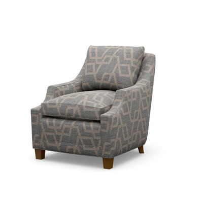 Renee Chair