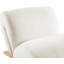 Fauteuil d'appoint Akira-1818508880-1818508887