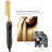 Elannah Plastic Hair Tool Holder