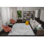 Tapis contemporain en granit Cadence-55173714
