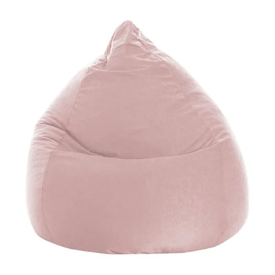 Easy Standard Classic Bean Bag